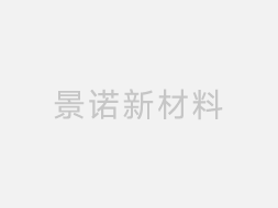 隧道燈選型及技術(shù)要求