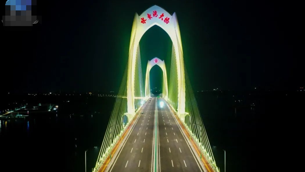 0-10V調(diào)光電源多燈并聯(lián)使用為什么不能調(diào)暗呢？