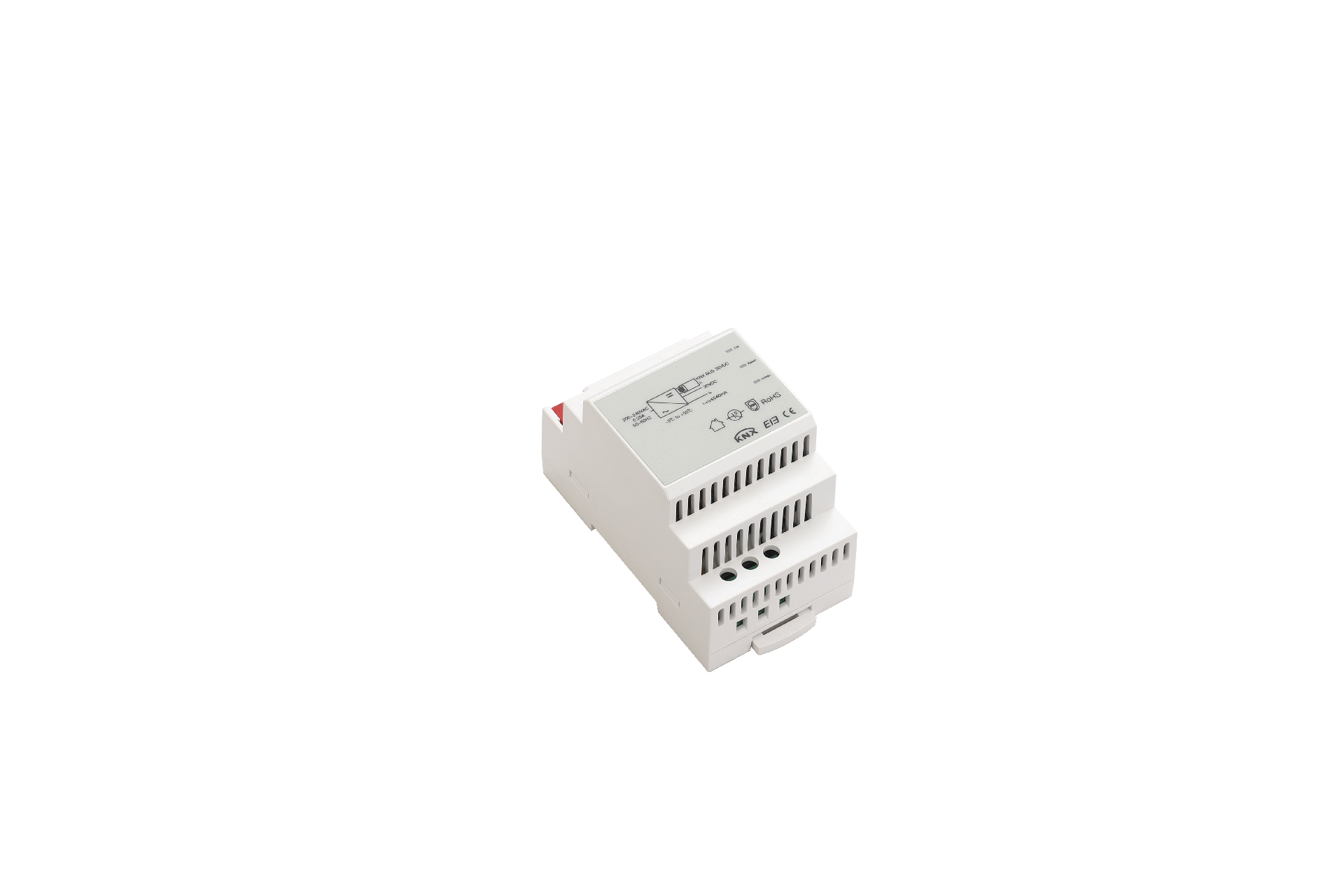 Lutron,Crestron和Hager三個(gè)智能照明品牌區(qū)別何介紹？