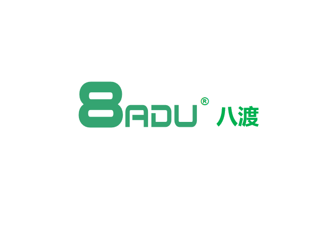 如果優(yōu)化防火限流保護器的動作時間