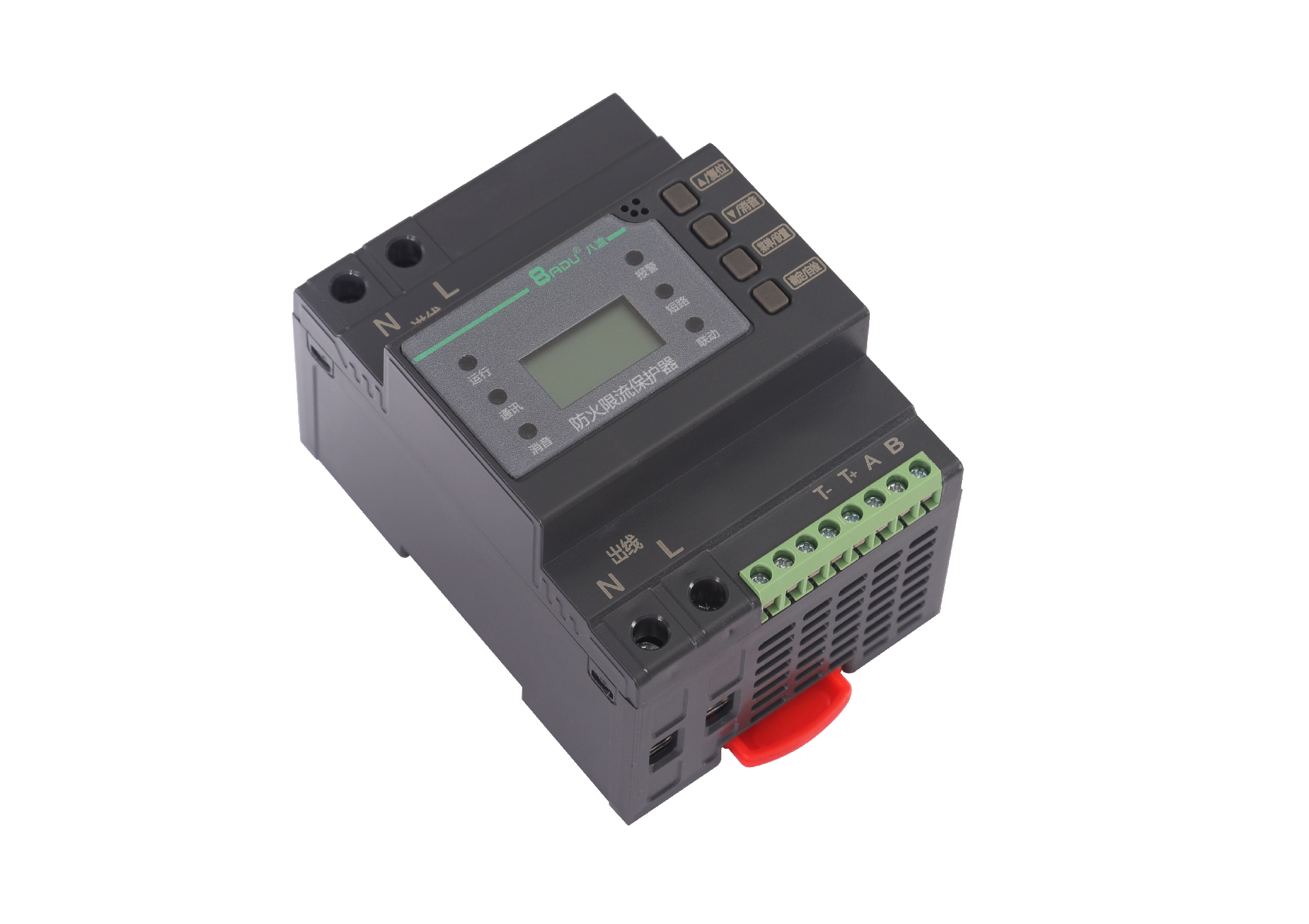 BDXL-D40A
