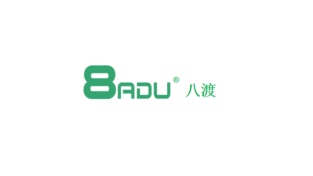 隧道工程機(jī)電產(chǎn)品系列分享
