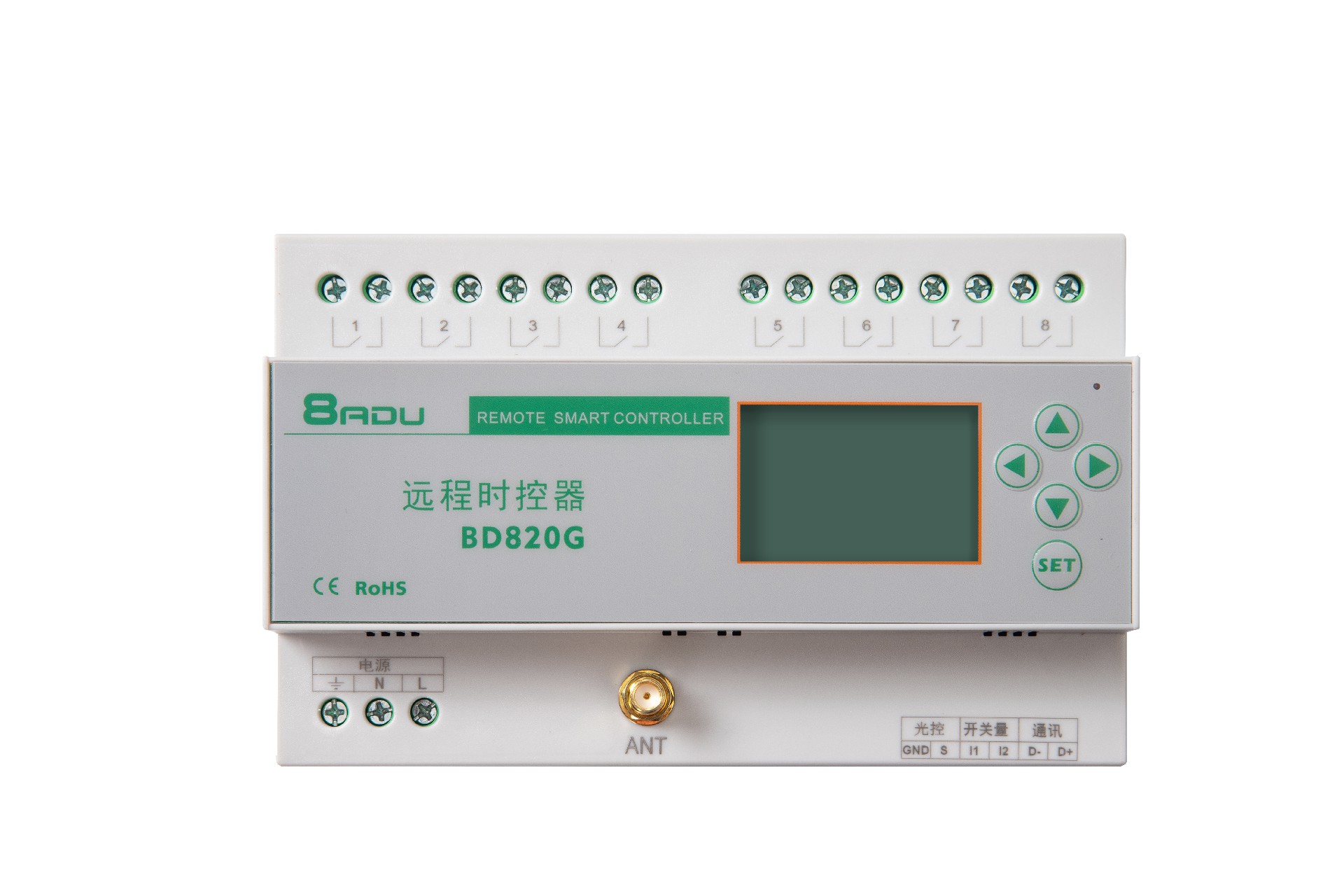 BD820G遠(yuǎn)程時(shí)控器.jpg