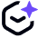 智能照明系統(tǒng)源頭廠家  17717884588